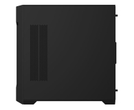 Gigabyte C102 Glass Black - 1320827 - zdjęcie 5